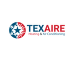 TexAire Heating & Air Conditioning