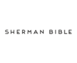 Sherman Bible Church