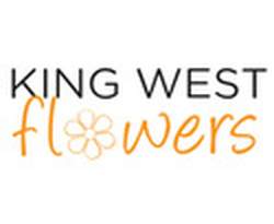 King West Flowers