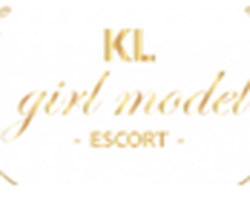 The Subtle Art of Companionship: Understanding KL Escort Services in Kuala Lumpur