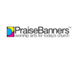 Praisebanners