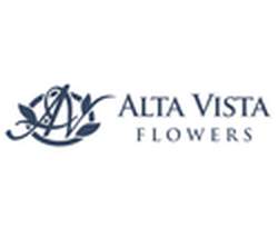 Alta Vista Flowers