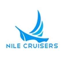 Nile Cruisers