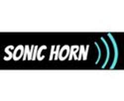 Custom Car Horn