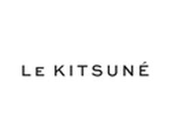 Le Kitsuné