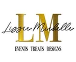 Lizzie Michelle Events and Designs