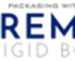 Premier Rigid Boxes