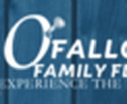 Ofallon Family Floors