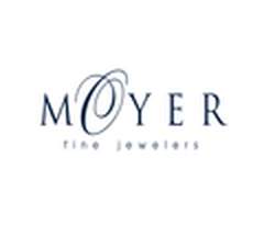 Moyer Fine Jewelers
