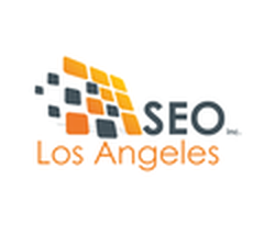 Los Angeles SEO