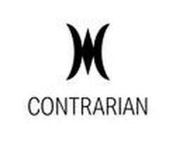 Contrarian Watch Company