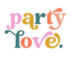 Party Love