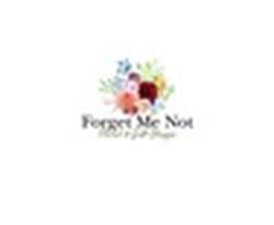 Forget Me Not Floral & Gift