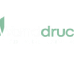 Wanddruck GmbH