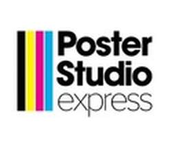 Poster Studio Express