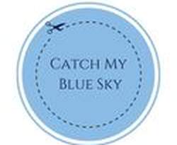 Catch My Blue Sky