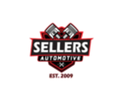 Sellers Automotive LLC