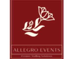Allegro Events