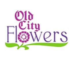 Old City Flowers