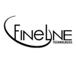 FineLine Technologies