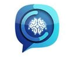 ChatGPT Gratuit