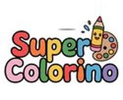 SuperColorinoe