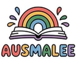 Ausmalee
