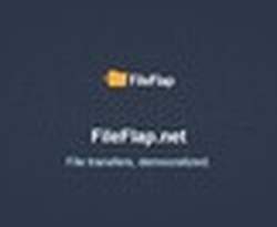 Wetransfer alternative
