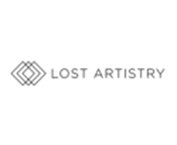 Lost Artistry Lash