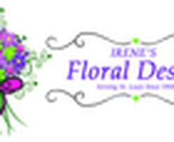 Irene's Floral Design