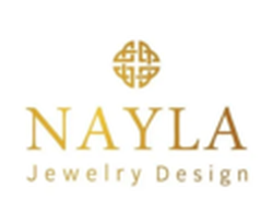 Nayla Jewelry