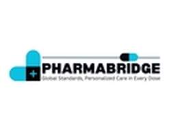 PharmaBridge International