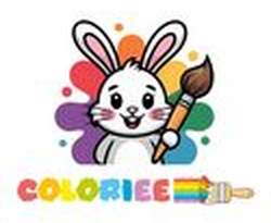 Coloriee