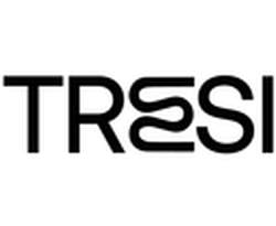 Shop Tresi