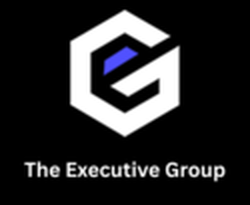 The Executive Group