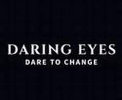 Daring Eyes