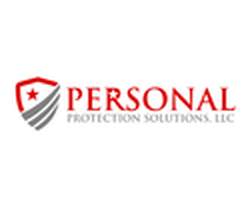 Personal Protection Solutions