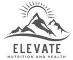 Elevate nutrition and health