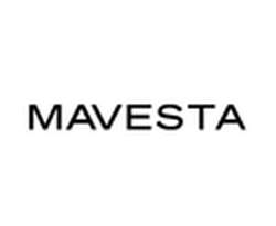 performance marketing agency montreal