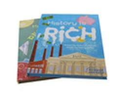 BookprintingChina