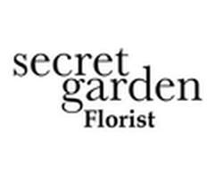 Secret Garden Florist