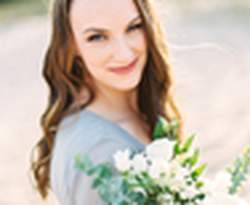 Laurel Smith Photography