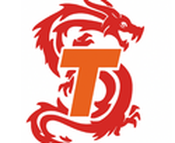 Công Ty TNHH Vật Liệu Xây Dựng Te Shi Long