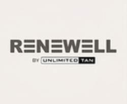 Renewell Wellness