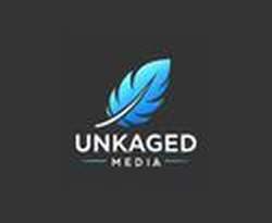 unKAGEd Media