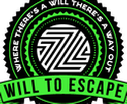 Will To Escape