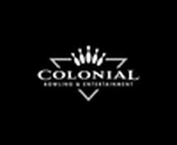 Colonial Bowling & Entertainment
