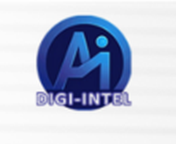 AICRM_TriTueSo
