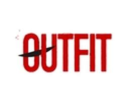 Theta Outfit