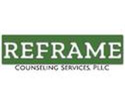 professional counseling services
